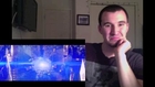 Reaction to Trailers: The Amazing Spiderman 2; Godzilla (2014); X-Men: Days of Future Past