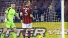 Serie A: Napoli 3-1 AC Milan (all goals - highlights - HD)