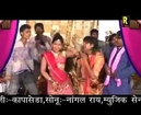 Misir Ji Garma Gail // Latest Bhojpuri Folk Song // By Raju Mastana,Nirupama Miahra