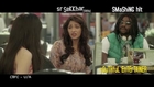 Heart Attack Movie Muddhu(kiss) Trailer - Movies Media