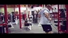 JAY CUTLER -  LIVING LARGE: EPISODE 2 - Workouts, Training Tips, Nutrition (Bodybuilding/Muscle/Fitness)