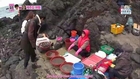 [High-Class Street Stall] 140208 JungJung Couple E22 Eng.Sub