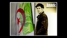 ►Baaziz et le bled bland - Algérie mon amour ⵣ