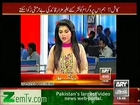 sar e aam special gang rape of a girls in mazar e quaid on daily basis 22nd february 2014