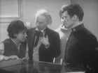 Doctor Who - 01x05f - The Keys of Marinus (The Keys of Marinus)