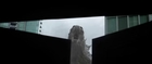 Godzilla (2014) - Bande Annonce / Trailer #2 [VOST-HD]