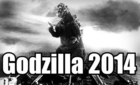 Godzilla [2014] Trailer Review/Reaction