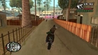 GTA San Andreas - Part 5: OG Loc, Life's a Beach