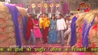 Kuti Aai Ho Dada {Superhit Bhojpuri Holi Song} By Raja Rai