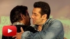 Salman Khan Eager To Work With Oscar-Winning Musician A.R. Rahman !