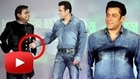 SHOCKING - A.R.Rahman Insult's Salman Khan After Insult
