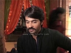 Rudra shared the secret about why does he want to do wedding with Paro in Rang Rasiya