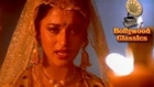 Bekhabar Bewafa - Anuradha Paudwal's Best Emotional Romantic Song - Ram Lakhan