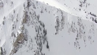 FWT14 SNOWBIRD JOURNAL EP 24- COMPETITION TO BE HELD ON SILVER FOX