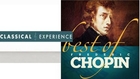 Chopin - The Best Of