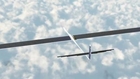 Facebook may be closing in on dream drone deal