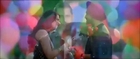 Sapna he Ho gaya Official Video - YouTube