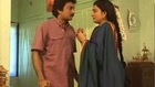 Guhan - Tamil TV Serial Episode - 2