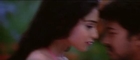 Aake Mil Aye Zindagi - Bollywood Romantic Hindi Song – Sabse Bada Khiladi