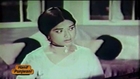 Noor Jehan - Kuch Log Roth Kar Bhi Lagte - Andaleeb 1969  Lollywood Hit  Pakistani Song Old is Gold (Hanif Punjwani) Pakistani Old Song