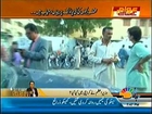 Undercover (UnderCover Team Exposed Karachi Parking Mafia) – 14th March 2014