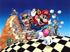 Super Mario Bros 3 Walkthrough part 1 of 4 World 1-2 [HD 1080p] (NES)