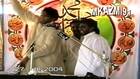 Qasida: Rul Na Einwein - Zakir Mukhtar Khokhar