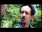 Wefram Durye, Ethiopian movie_4