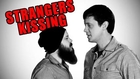 'Strangers Kissing' - A Fake Viral Video | DAILY REHASH | Ora TV