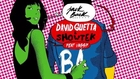 David Guetta & Showtek feat. Vassy - BAD (Audio)