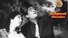 Humse Na Poocho Hum Kaha Chale - Mohammed Rafi & Asha Bhosle's Classic Superhit Song - China Town