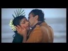 Adi Ve Adi - Sherdil - Rishi Kapoor, Kimi Katker - Bollywood Romantic Song