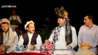Zeek Afridi Khaista Afghanistan Music Video By Ahmad Production