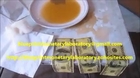 CLEANING OF BLACK DOLLARS BY MANUAL METHOD - NEW FORMULA.