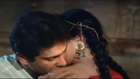 Mandakani's first night video clip. Classic scene from Hindi movie. Tamil Telugu Kannada Bhojpuri Hindi Desi Indian Actress hot HD video song
