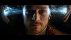 X-Men: Days of Future Past - Bande-annonce #2 [VF|HD]