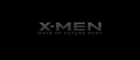 X-Men: Days of Future Past - Bande-Annonce / Trailer #2 [VF|HD]
