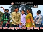Ghus Gayo Siyar Naiti Me *Superhit Bhojpuri Folk Song 2014*