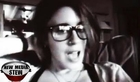 CASEY ANTHONY VIDEO DIARY: New Videos & Photos