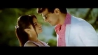 Mausam Yeh Mausam - Sensuous Romantic Hindi Song - Mera Farz Movie