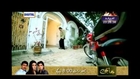 Bay Emaan Mohabbat Episode 9 Full - March 30