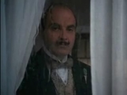 Poirot de Agatha Christie T2E4 - O Mistério da Cornualha (Leg. - Pt)