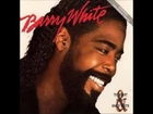 Barry White~ 