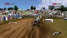 Günlük MXGP - The Official Motocross Videogame