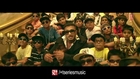 Party With The Bhoothnath Song (Official) _ Bhoothnath Returns _ Amitabh Bachchan, Yo Yo Honey Singh