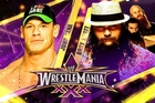 WWE WRESTLEMANIA 2014 BRAY WYATT VS JOHN CENA PREVIEW/PREDICTIONS