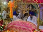 Bhai Harjinder Singh Ji - Madho Jal Ki Pyaas - Kab Gal Lawege