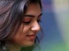 Nazriya Nazim New Photo Look