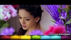 Sapna Mera Toota _ Official Video _ Nautanki Saala _ Ayushmann Khurrana, Pooja Salvi _ HD 1080p
