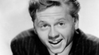 Actor Mickey Rooney Dead At 93